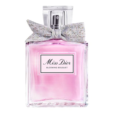 ulta miss dior blooming bouquet